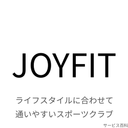 JOYFIT